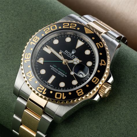 ebay rolex watches gmt|used cheap Rolex watches gmt.